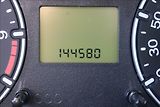 Ford Fusion 1,4 i  ČR,1.MAJITEL,TAŽNÉ - náhled 9