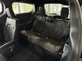 Chrysler Pacifica AWD Touring-L S-Appearance - náhled 13