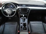 Volkswagen Passat (2015) 2.0 TDi 4x4, ČR, DSG, LED - náhled 8