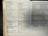 Volkswagen Transporter 2,0 TDI 103kW, L2, Nez.top., R - náhled 26