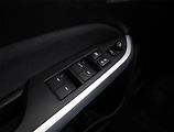 Suzuki Vitara (2017) 1.6 DDiS, Kůže, Navi, Tempomat - náhled 17