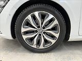 Renault Talisman Intense 6 Automat 1,6 dCi - náhled 2