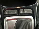 Opel Crossland 1.2 Turbo 130k Elegance - náhled 20