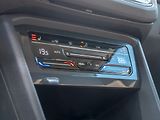 Volkswagen Tiguan (2021) 2.0TDI 110KW NAVI – LED - náhled 27