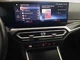 BMW Řada 4 (2023) 420d xDrive - náhled 12