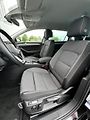 Volkswagen Passat 2.0TDI DSG 110kW Business DPH - náhled 6