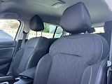 Renault Mégane 1.3TCe LIMITED ČR odp. DPH - náhled 8