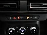 Dacia Jogger (2022) Extreme 1.0 TCe, LPG, 7 míst - náhled 12