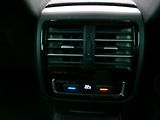 Volkswagen Passat Variant (2018) 1,5TSI AC NAVI ACC BT - náhled 17
