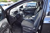 Ford Kuga (2020) 1.5 EcoBoost 110kw TITANIUM  - náhled 19