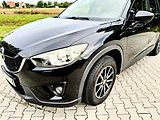 Mazda CX-5 2.0 benzin Rezervace - náhled 14