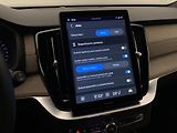 Volvo XC90 B5 AWD BRIGHT PLUS AUT CZ 7m - náhled 49