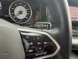 Volkswagen Touareg Basic  3,0TDI 170kW Tažné - náhled 7