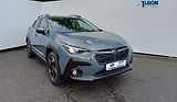 Subaru Crosstrek Comfort navi + ZIMNÍ PNEU A&nb - náhled 1