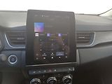 Mitsubishi ASX INSTYLE 1.6 HYBRID (HEV) 105 k - náhled 12