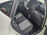 Seat Ibiza 1,2 i - náhled 34