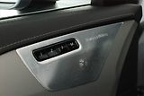 Volvo XC90 (2017) D5 AWD - náhled 21