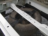 Peugeot Boxer (2015) 2.2 HDi,SKLOPKA, VÝB.STAV!! - náhled 39