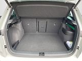 Škoda Karoq (2025) Sportline 2.0 TDI 110kW 4x4 DS - náhled 30