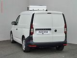 Volkswagen Caddy (2022) 2.0TDi MRAZÍCÍ, 2.maj,ČR - náhled 6