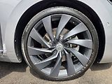Volkswagen Arteon (2018) 2.0 BiTDI DSG 4M 176kW R-Line - náhled 69