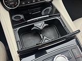 Mercedes-Benz CLS 3,0 DPH 4X4 H/K AMG LED ACC ČR - náhled 29