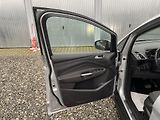 Ford C-MAX 1.5TDC-i 120PS NEW MODEL NAVI! - náhled 93