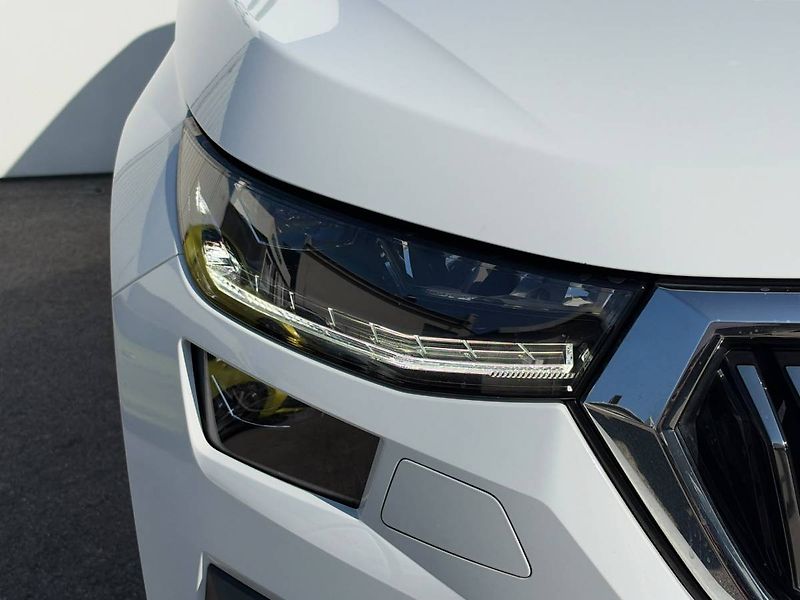 Škoda Kodiaq Style 2,0 TDI 110 kW 7° DSG - fotka 29 z 30