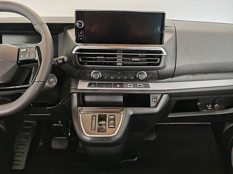 Toyota ProAce Verso MC24 - 5D - L2 - Full El - fotka 10 z 32