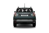 Dacia Duster (2026) Expression hybrid-G 150 4x4 - náhled 7