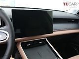 Chery TIGGO 9 PHEV (2026) Unique AWD - náhled 13