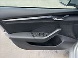 Škoda Octavia 2,0 TDI Combi Ambition Plus - náhled 15