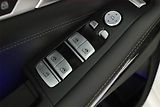 BMW X7 (2024) M60i - náhled 9