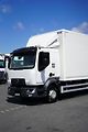 Renault Trucks D (2020) 16 / 250 / ACC / EURO 6 / KONT - náhled 21