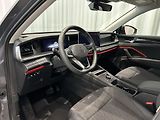 Volkswagen Tayron TSI 4M Life DCC Kamera ACC - náhled 6