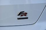 Seat Ateca (2020) FR 2.0TSI 140kW DSG 4x4 - náhled 11