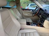 Volkswagen Touareg (2004) 5.0 V10 - náhled 12
