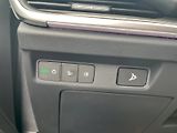 Škoda Enyaq (2025) 82 kWh Sportline 85x - náhled 26