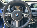BMW X1 2,0 d 140kw M-Paket X-drive CZ - náhled 15