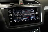 Volkswagen Tiguan - náhled 19
