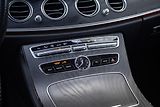 Mercedes-Benz Třídy E (2019) Mercedes-AMG 53 4MATIC+ A/T - náhled 42