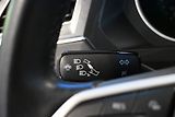 Volkswagen Tiguan (2023) 2.0 Matrix LED Tažné Kamera AC - náhled 15