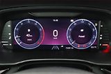 Škoda Octavia (2022) Style 1.5 TSI, ČR,1.maj - náhled 11