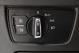 Volkswagen Passat 2,0 TDI 110 kW Navigace Záruka - náhled 26