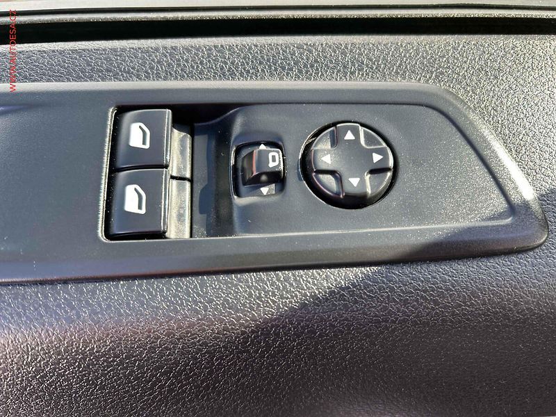 Toyota ProAce Verso (2019) 2.0D-4D L3 9míst, 110kW, AC - fotka 12 z 17