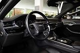 Audi A8 Vzduch. podvozek/Masážní sedad - náhled 6