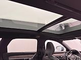 Volvo V90 CC D4 AWD PRO AUT - náhled 23