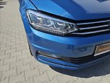 Volkswagen Touran 1,4 TSi 110KW Highline Panoram - náhled 43