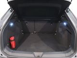 Volkswagen ID.4 (2023) Pro Performance 150kW 82kWh - náhled 6