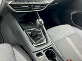 Škoda Octavia (2025) 1.5TSI 110kW Top Selection - náhled 24